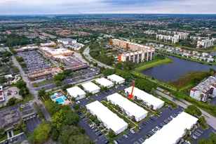 14897 Bal Moral Ln, Delray Beach, FL 33446 - Photo 37