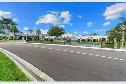 14897 Bal Moral Lane #206, Delray Beach, FL 33446 - Photo 51
