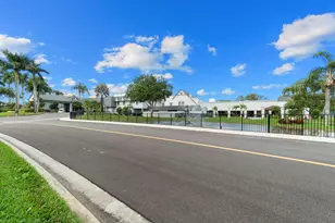 14897 Bal Moral Ln, Delray Beach, FL 33446 - Photo 51