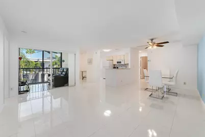 14897 Bal Moral Lane #206, Delray Beach, FL 33446 - Photo 3