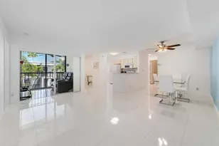 14897 Bal Moral Ln, Delray Beach, FL 33446 - Photo 3