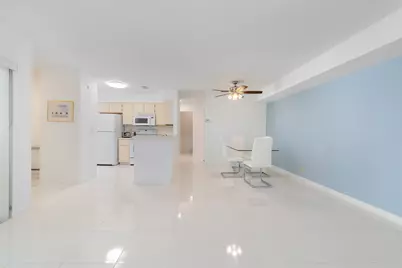 14897 Bal Moral Lane #206, Delray Beach, FL 33446 - Photo 9