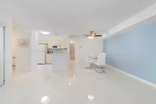 14897 Bal Moral Ln, Delray Beach, FL 33446 - Photo 9