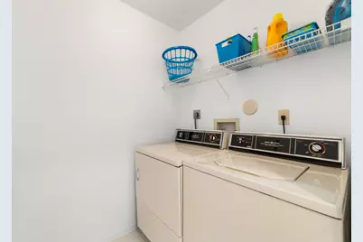 14897 Bal Moral Lane #206, Delray Beach, FL 33446 - Photo 37