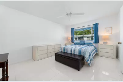 14897 Bal Moral Lane #206, Delray Beach, FL 33446 - Photo 21