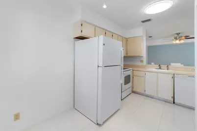 14897 Bal Moral Lane #206, Delray Beach, FL 33446 - Photo 15