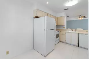 14897 Bal Moral Ln, Delray Beach, FL 33446 - Photo 15