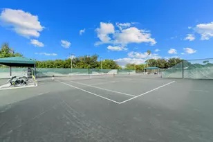 14897 Bal Moral Ln, Delray Beach, FL 33446 - Photo 35