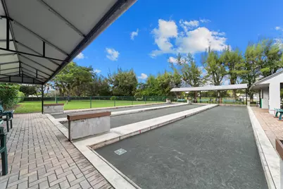 14897 Bal Moral Lane #206, Delray Beach, FL 33446 - Photo 49