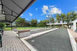 14897 Bal Moral Ln, Delray Beach, FL 33446 - Photo 49