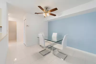 14897 Bal Moral Lane #206, Delray Beach, FL 33446 - Photo 11