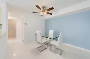 14897 Bal Moral Ln, Delray Beach, FL 33446 - Photo 11