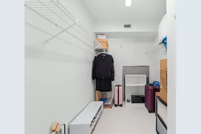 14897 Bal Moral Lane #206, Delray Beach, FL 33446 - Photo 31