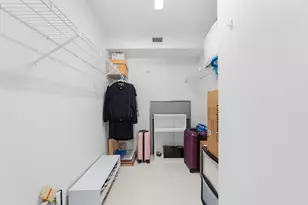 14897 Bal Moral Ln, Delray Beach, FL 33446 - Photo 31