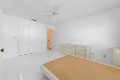 14897 Bal Moral Lane #206, Delray Beach, FL 33446 - Photo 23