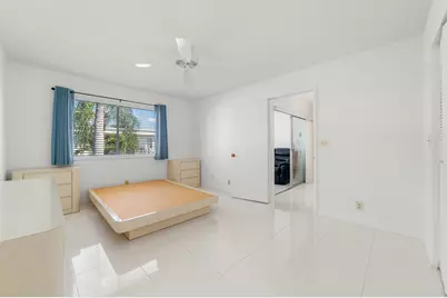 14897 Bal Moral Lane #206, Delray Beach, FL 33446 - Photo 25