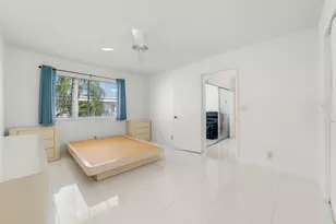 14897 Bal Moral Ln, Delray Beach, FL 33446 - Photo 25