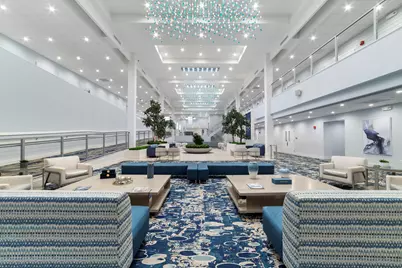 14897 Bal Moral Lane #206, Delray Beach, FL 33446 - Photo 39