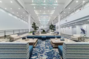 14897 Bal Moral Ln, Delray Beach, FL 33446 - Photo 39