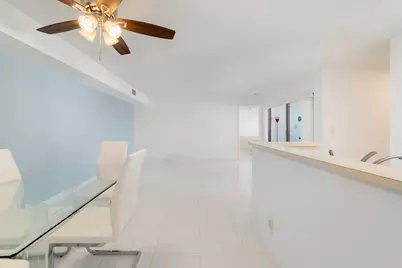 14897 Bal Moral Lane #206, Delray Beach, FL 33446 - Photo 7