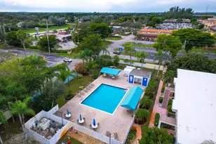 14897 Bal Moral Ln, Delray Beach, FL 33446 - Photo 41