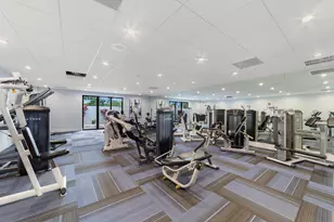 14897 Bal Moral Ln, Delray Beach, FL 33446 - Photo 25