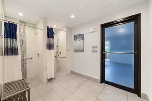 14897 Bal Moral Ln, Delray Beach, FL 33446 - Photo 47