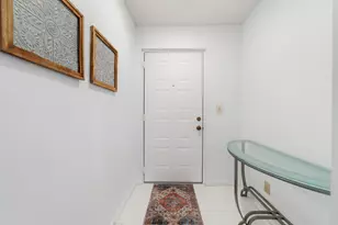 14897 Bal Moral Ln, Delray Beach, FL 33446 - Photo 3