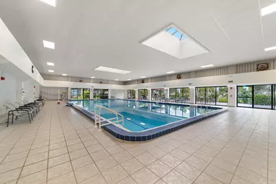 14897 Bal Moral Lane #206, Delray Beach, FL 33446 - Photo 43