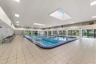 14897 Bal Moral Ln, Delray Beach, FL 33446 - Photo 43