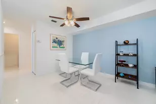 14897 Bal Moral Ln, Delray Beach, FL 33446 - Photo 7