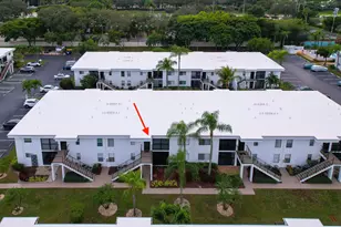 14897 Bal Moral Ln, Delray Beach, FL 33446 - Photo 57