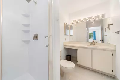 14897 Bal Moral Lane #206, Delray Beach, FL 33446 - Photo 29