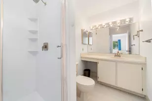 14897 Bal Moral Ln, Delray Beach, FL 33446 - Photo 29