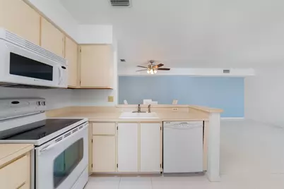 14897 Bal Moral Lane #206, Delray Beach, FL 33446 - Photo 13