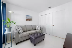 14897 Bal Moral Ln, Delray Beach, FL 33446 - Photo 19