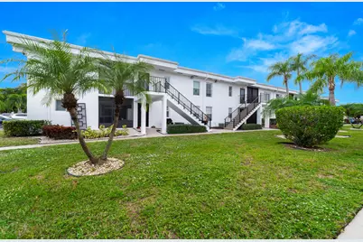 14897 Bal Moral Lane #206, Delray Beach, FL 33446 - Photo 1