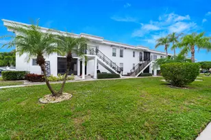 14897 Bal Moral Ln, Delray Beach, FL 33446 - Photo 1