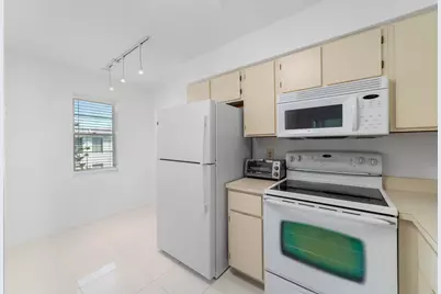 14897 Bal Moral Lane #206, Delray Beach, FL 33446 - Photo 17