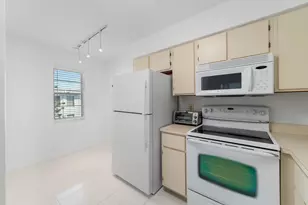 14897 Bal Moral Ln, Delray Beach, FL 33446 - Photo 17