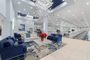 14897 Bal Moral Ln, Delray Beach, FL 33446 - Photo 23