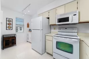 14897 Bal Moral Ln, Delray Beach, FL 33446 - Photo 9