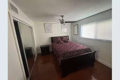 725 Lori Drive #107, Palm Springs, FL 33461 - Photo 17
