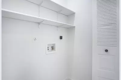 737 SW Belmont Circle, Port Saint Lucie, FL 34953 - Photo 19