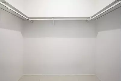 737 SW Belmont Circle, Port Saint Lucie, FL 34953 - Photo 17