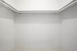 737 SW Belmont Cir, Port Saint Lucie, FL 34953 - Photo 17