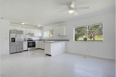 737 SW Belmont Circle, Port Saint Lucie, FL 34953 - Photo 5