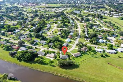 737 SW Belmont Circle, Port Saint Lucie, FL 34953 - Photo 27