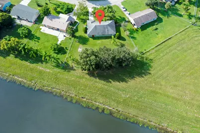 737 SW Belmont Circle, Port Saint Lucie, FL 34953 - Photo 25