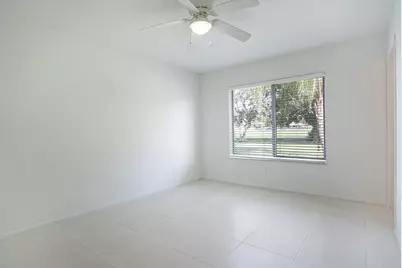 737 SW Belmont Circle, Port Saint Lucie, FL 34953 - Photo 15